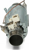 RESISTENZA LAVASTOVIGLIE REX ELECTROLUX ZANUSSI 2000 Watt 1111450001 1111455000 1172665000 1560734012 50280071007 50297618006 Casa e cucina/Grandi elettrodomestici/Accessori e parti di ricambio/Ricambi e accessori per lavastoviglie/Resistenze per lavastoviglie Rossi Ricambi - Venetico Marina, Commerciovirtuoso.it