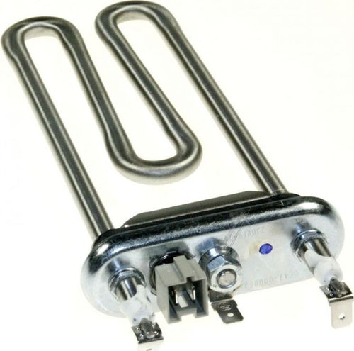 Resistenza-Lavatrice-1900W-con-NTC-Samsung