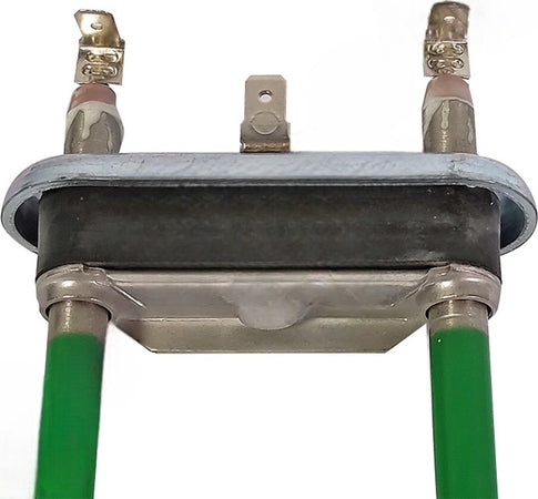 Resistenza-lavatrice-2000W-Samsung-DC47-00033A-DC47-00033B-ricambio-compatibile