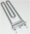 Resistenza Lavatrice 2050 Watt Alternativa Bosch 00265961 Lavastoviglie 1155626RB334