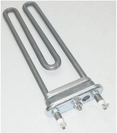 Resistenza Lavatrice 2050 Watt Alternativa Bosch 00265961 Lavastoviglie 1155626RB334