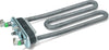 RESISTENZA LAVATRICE ARISTON INDESIT 1700W - C00087188- C00081837 Casa e cucina/Grandi elettrodomestici/Accessori e parti di ricambio/Ricambi e accessori per lavatrici/Resistenze per lavatrici Rossi Ricambi - Venetico Marina, Commerciovirtuoso.it
