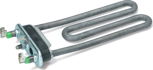 RESISTENZA LAVATRICE ARISTON INDESIT 1700W - C00087188- C00081837 Casa e cucina/Grandi elettrodomestici/Accessori e parti di ricambio/Ricambi e accessori per lavatrici/Resistenze per lavatrici Rossi Ricambi - Venetico Marina, Commerciovirtuoso.it