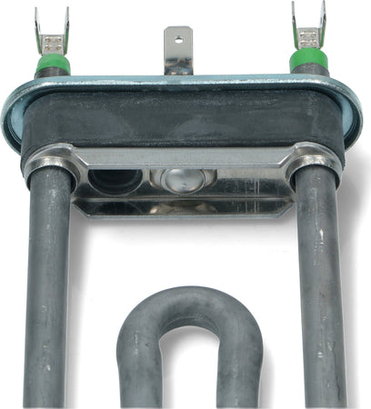RESISTENZA LAVATRICE ARISTON INDESIT 1700W - C00087188- C00081837 Casa e cucina/Grandi elettrodomestici/Accessori e parti di ricambio/Ricambi e accessori per lavatrici/Resistenze per lavatrici Rossi Ricambi - Venetico Marina, Commerciovirtuoso.it