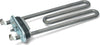 RESISTENZA LAVATRICE ARISTON INDESIT 2000W - C00055046 - PER MODELLI WG AF Casa e cucina/Grandi elettrodomestici/Accessori e parti di ricambio/Ricambi e accessori per lavatrici/Resistenze per lavatrici Rossi Ricambi - Venetico Marina, Commerciovirtuoso.it