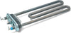 RESISTENZA LAVATRICE BOSCH SIEMENS CONSTRUCTA BALAY 2000 WATT- CODICI RICAMBIO  00267512, 12026515, 267512 Casa e cucina/Grandi elettrodomestici/Accessori e parti di ricambio/Ricambi e accessori per lavatrici/Resistenze per lavatrici Rossi Ricambi - Venetico Marina, Commerciovirtuoso.it