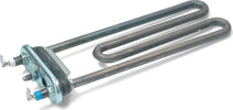 RESISTENZA LAVATRICE BOSCH SIEMENS CONSTRUCTA BALAY 2000 WATT- CODICI RICAMBIO  00267512, 12026515, 267512 Casa e cucina/Grandi elettrodomestici/Accessori e parti di ricambio/Ricambi e accessori per lavatrici/Resistenze per lavatrici Rossi Ricambi - Venetico Marina, Commerciovirtuoso.it