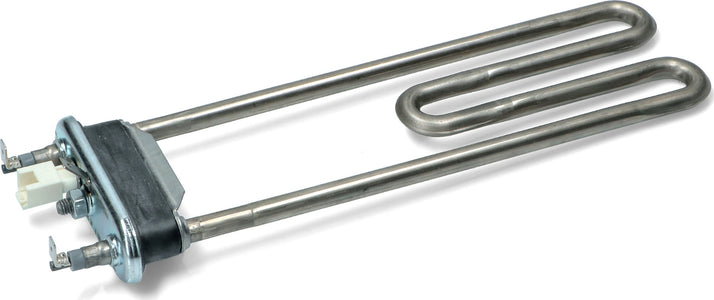 RESISTENZA LAVATRICE CANDY 1600W - TERMOFUSIBILE + NTC 41044550 Casa e cucina/Grandi elettrodomestici/Accessori e parti di ricambio/Ricambi e accessori per lavatrici/Resistenze per lavatrici Rossi Ricambi - Venetico Marina, Commerciovirtuoso.it