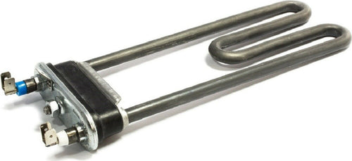 RESISTENZA LAVATRICE CANDY HOOVER IBERNA GASFIRE 1850 WATT 90457722, 92247303 Casa e cucina/Grandi elettrodomestici/Accessori e parti di ricambio/Ricambi e accessori per lavatrici/Resistenze per lavatrici Rossi Ricambi - Venetico Marina, Commerciovirtuoso.it