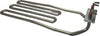Resistenza lavatrice Candy Hoover Zerowatt 800 watt originale 41002752 Casa e cucina/Grandi elettrodomestici/Accessori e parti di ricambio/Ricambi e accessori per lavatrici/Resistenze per lavatrici Rossi Ricambi - Venetico Marina, Commerciovirtuoso.it