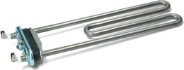 RESISTENZA LAVATRICE ITWASH SAN GIORGIO 2050 WATT LUNGA: 275 mm. 39501004601 Casa e cucina/Grandi elettrodomestici/Accessori e parti di ricambio/Ricambi e accessori per lavatrici/Resistenze per lavatrici Rossi Ricambi - Venetico Marina, Commerciovirtuoso.it