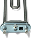 RESISTENZA LAVATRICE ITWASH SAN GIORGIO 2050 WATT LUNGA: 275 mm. 39501004601 Casa e cucina/Grandi elettrodomestici/Accessori e parti di ricambio/Ricambi e accessori per lavatrici/Resistenze per lavatrici Rossi Ricambi - Venetico Marina, Commerciovirtuoso.it