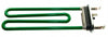 Resistenza Lavatrice Lavatrice DC47-00033A