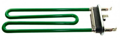 Resistenza Lavatrice Lavatrice DC47-00033A