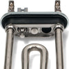 Resistenza lavatrice LG 1600 w + sensore ntc AEG33121513 Casa e cucina/Grandi elettrodomestici/Accessori e parti di ricambio/Ricambi e accessori per lavatrici/Resistenze per lavatrici Rossi Ricambi - Venetico Marina, Commerciovirtuoso.it