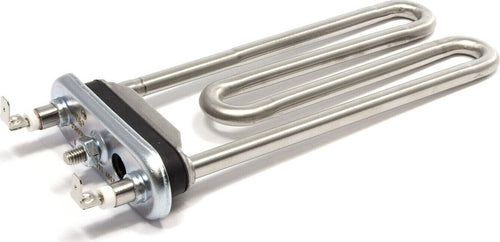 Resistenza Lavatrice Lg 1600 W Senza Sensore Ntc Aeg33121513 Casa e cucina/Grandi elettrodomestici/Accessori e parti di ricambio/Ricambi e accessori per lavatrici/Resistenze per lavatrici Rossi Ricambi - Venetico Marina, Commerciovirtuoso.it