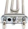 Resistenza Lavatrice Lg 1600 W Senza Sensore Ntc Aeg33121513 Casa e cucina/Grandi elettrodomestici/Accessori e parti di ricambio/Ricambi e accessori per lavatrici/Resistenze per lavatrici Rossi Ricambi - Venetico Marina, Commerciovirtuoso.it