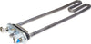 RESISTENZA LAVATRICE MERLONI INDESIT ARISTON 2000 W C00046976 C00105266  Rossi Ricambi - Venetico Marina, Commerciovirtuoso.it