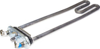 RESISTENZA LAVATRICE MERLONI INDESIT ARISTON 2000 W C00046976 C00105266  Rossi Ricambi - Venetico Marina, Commerciovirtuoso.it