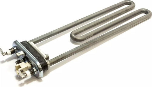 Resistenza-lavatrice-Whirlpool-Ignis-Bauknecht-2050W-senza-NTC-con-termofusibile