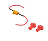 1 Resistenza Canbus LED 5W 56 Ohm Elimina Spie, Errori e Intermittenza