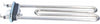 Resistenza LG Lavatrice AEG73309903