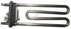 Resistenza LG Lavatrice Lavatrice AEG33121513