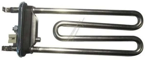 Resistenza LG Lavatrice Lavatrice AEG33121513