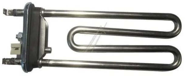 Resistenza LG Lavatrice Lavatrice AEG33121513