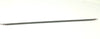 RESISTENZA LINEARE FORNETTO - 320 W - 305 mm FORNO 110 v - RR2326 - Casa e cucina/Grandi elettrodomestici/Accessori e parti di ricambio/Ricambi e accessori per forni/Resistenze per forni Rossi Ricambi - Venetico Marina, Commerciovirtuoso.it