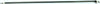 Resistenza lineare per fornetto ariete 42,5 cm 375 w - AT6255775100 Casa e cucina/Grandi elettrodomestici/Accessori e parti di ricambio/Ricambi e accessori per forni/Resistenze per forni Rossi Ricambi - Venetico Marina, Commerciovirtuoso.it