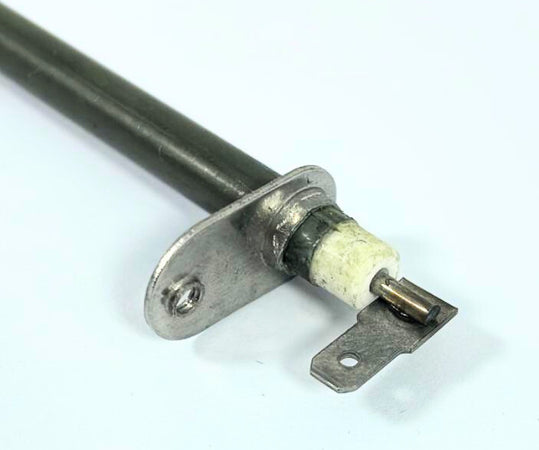 Resistenza lineare per fornetto ariete 42,5 cm 375 w - AT6255775100 Casa e cucina/Grandi elettrodomestici/Accessori e parti di ricambio/Ricambi e accessori per forni/Resistenze per forni Rossi Ricambi - Venetico Marina, Commerciovirtuoso.it
