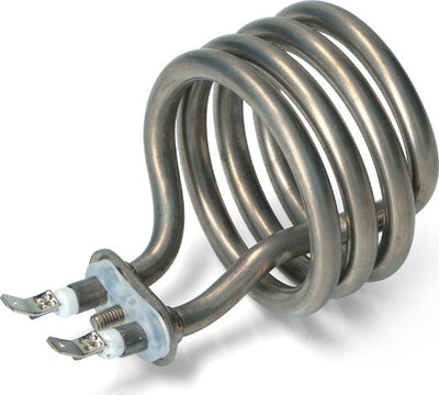 Resistenza macchina caffè De Longhi elemento riscaldante serie ec eco 5513200799 Casa e cucina/Elettrodomestici per la cucina/Macchine da caffè/Parti di ricambio per macchine da caffè/Componenti interne ed esterne per macchine da caffè Rossi Ricambi - Venetico Marina, Commerciovirtuoso.it