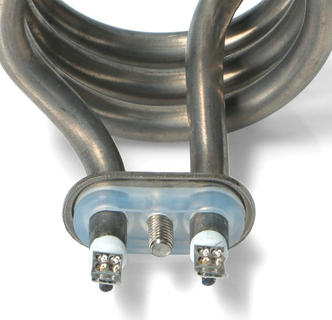 Resistenza macchina caffè De Longhi elemento riscaldante serie ec eco 5513200799 Casa e cucina/Elettrodomestici per la cucina/Macchine da caffè/Parti di ricambio per macchine da caffè/Componenti interne ed esterne per macchine da caffè Rossi Ricambi - Venetico Marina, Commerciovirtuoso.it