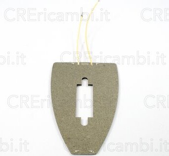 Resistenza-Mica-800W-per-Ferro-da-Stiro-Professionale