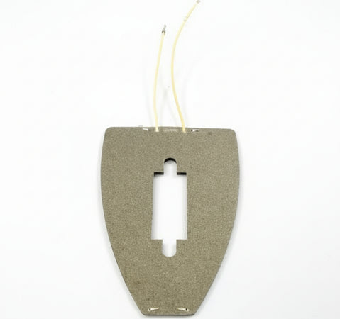 Resistenza-Mica-800W-per-Ferro-da-Stiro-Professionale