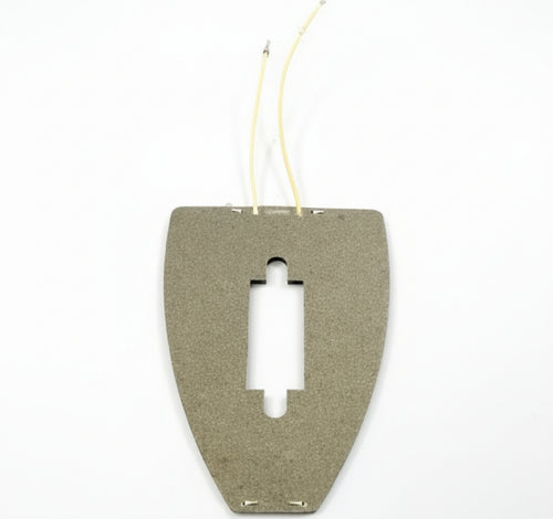 Resistenza-Mica-800W-per-Ferro-da-Stiro-Professionale