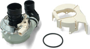 RESISTENZA MOTOPOMPA LAVASTOVIGLIE ELECTROLUX REX AEG ZANUSSI 4055373700 ORIGINALE Casa e cucina/Grandi elettrodomestici/Accessori e parti di ricambio/Ricambi e accessori per lavastoviglie/Resistenze per lavastoviglie Rossi Ricambi - Venetico Marina, Commerciovirtuoso.it
