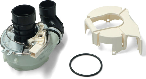 RESISTENZA MOTOPOMPA LAVASTOVIGLIE ELECTROLUX REX AEG ZANUSSI 4055373700 ORIGINALE Casa e cucina/Grandi elettrodomestici/Accessori e parti di ricambio/Ricambi e accessori per lavastoviglie/Resistenze per lavastoviglie Rossi Ricambi - Venetico Marina, Commerciovirtuoso.it