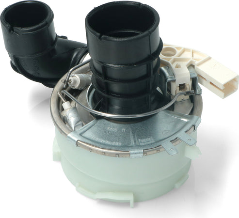 RESISTENZA MOTOPOMPA LAVASTOVIGLIE ELECTROLUX REX AEG ZANUSSI 4055373700 ORIGINALE Casa e cucina/Grandi elettrodomestici/Accessori e parti di ricambio/Ricambi e accessori per lavastoviglie/Resistenze per lavastoviglie Rossi Ricambi - Venetico Marina, Commerciovirtuoso.it
