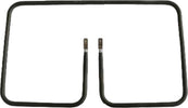 Resistenza per bistecchiera Simac Kenwood De'Longhi 900 w originale MV139050 Casa e cucina/Elettrodomestici per la cucina/Accessori e parti di ricambio/Parti di ricambio per Robot da cucina Rossi Ricambi - Venetico Marina, Commerciovirtuoso.it