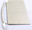 Resistenza-per-Caldaia-Rame,-20x10-cm,-850W
