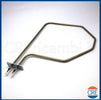Resistenza-per-Forno-Rosto-Titanium-35-G10092