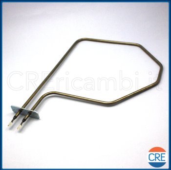 Resistenza-per-Forno-Rosto-Titanium-35-G10092