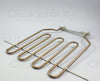 Resistenza-per-Grigliatutto-Barby-Q-e-Happy-Grill