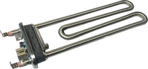 Resistenza-per-lavatrice-Samsung-2000-W-DC47-00033A