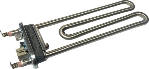 Resistenza-per-lavatrice-Samsung-2000-W-DC47-00033A
