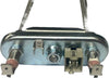 Resistenza-per-lavatrice-Samsung-2000-W-DC47-00033A