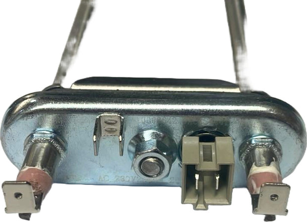 Resistenza-per-lavatrice-Samsung-2000-W-DC47-00033A