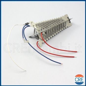 Resistenza-per-PARLUX-3000,-SUPERTURBO-2600
